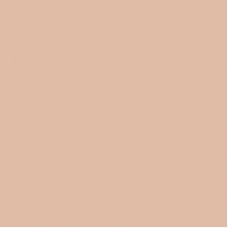 Ref. 26021 - Tinta cor de pele
